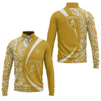 Lamborghini Apparels SHW072