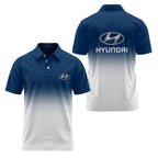 Hyundai Apparels SC094