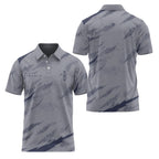 Lincoln Apparels SC101