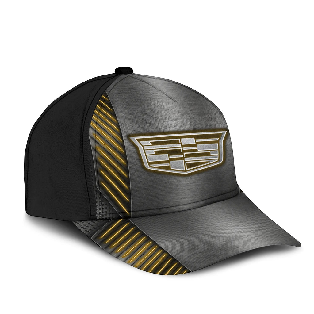 Cadillac Apparels CSC082
