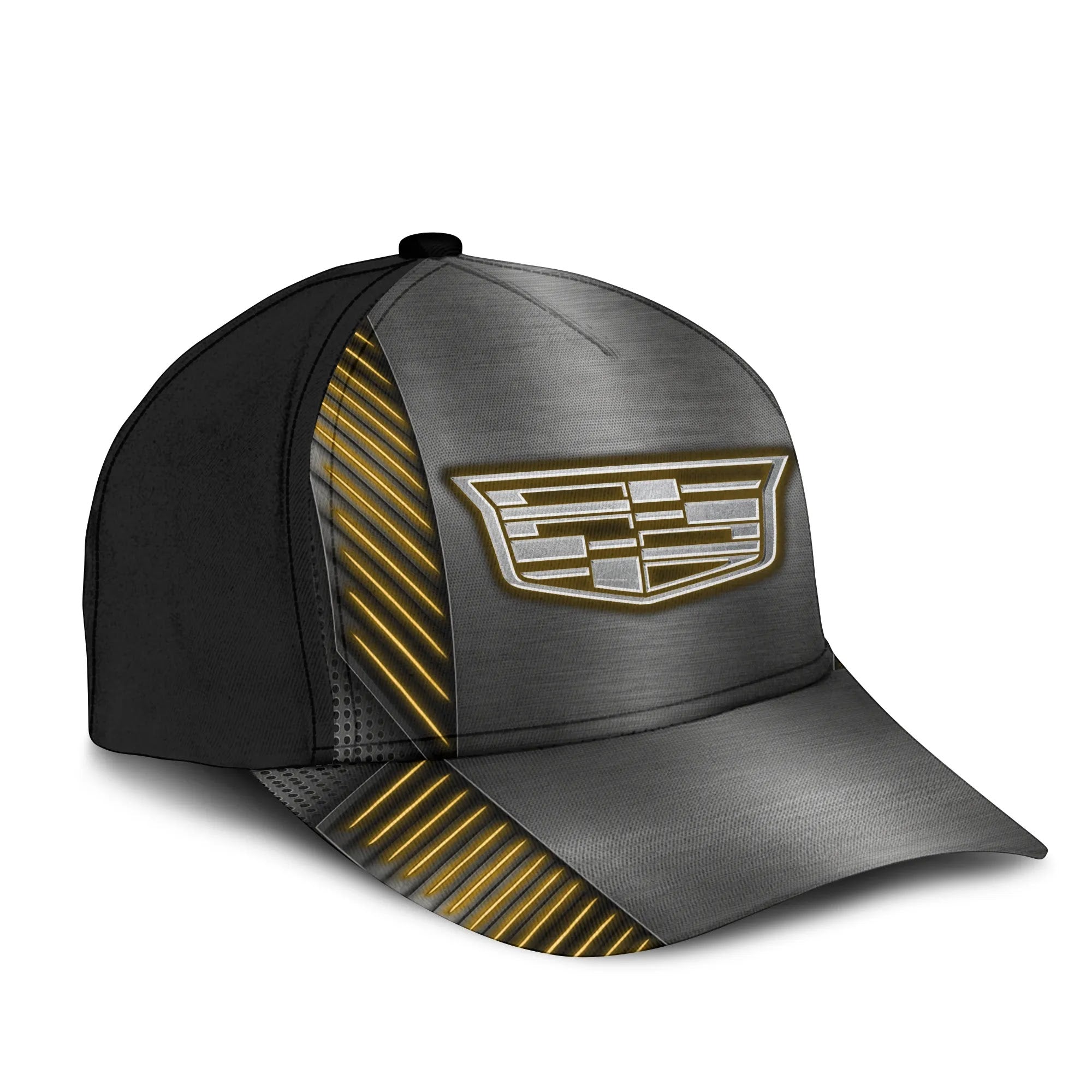 Cadillac Apparels CSC082