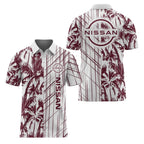 Nissan Apparels SHW041