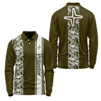 Polestar Apparels SHW042
