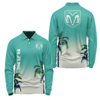 Ram Apparels SHW020