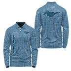 Ford Mustang Apparels SHW012