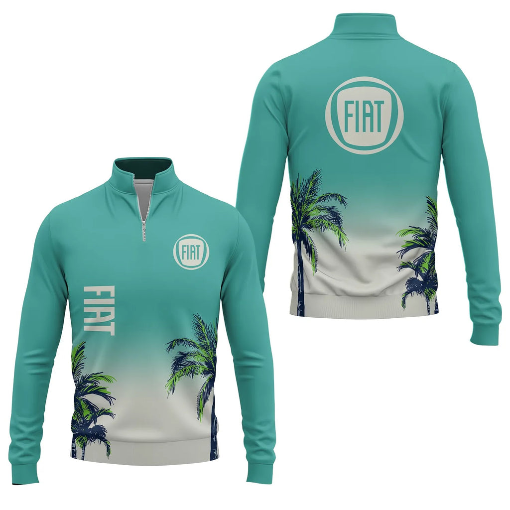 Fiat Apparels SHW020