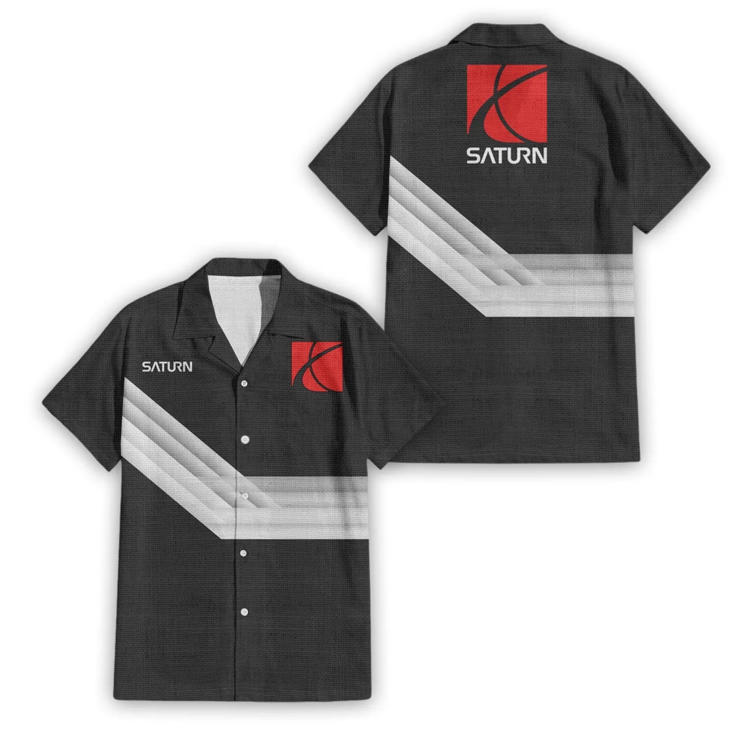 Saturn Apparels SC106