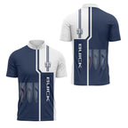 Buick Apparels SC064
