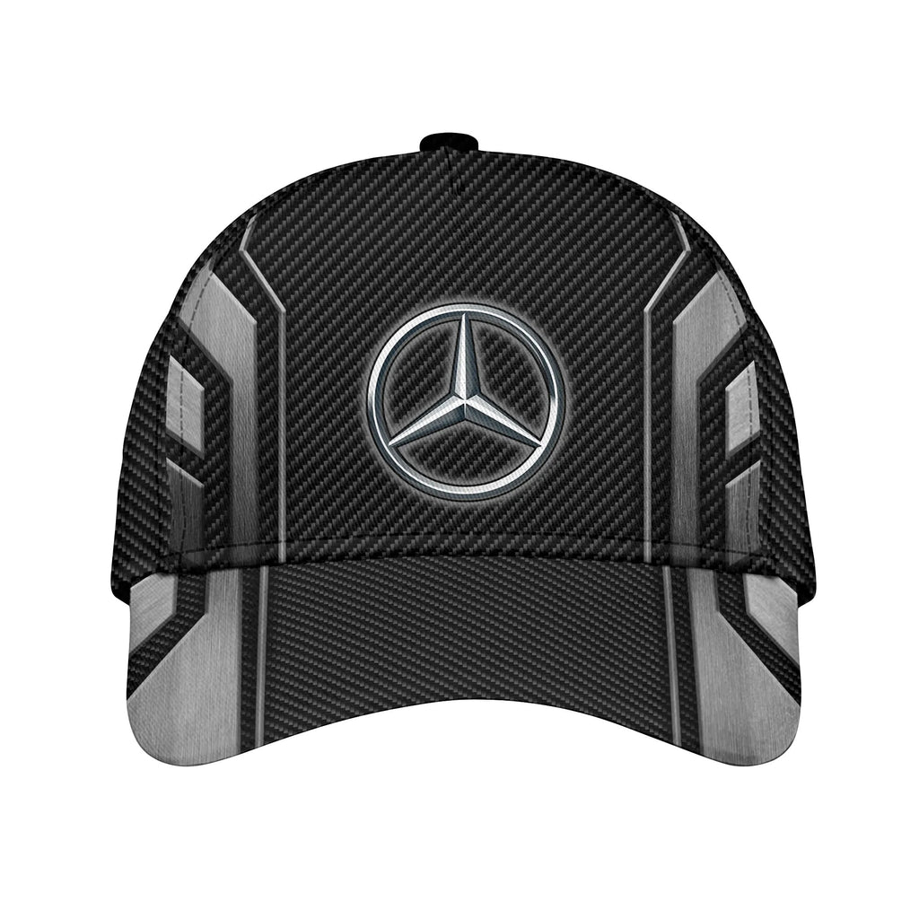 Mercedes-Benz Apparels CSC059