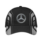Mercedes-Benz Apparels CSC059