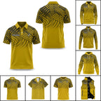 Polestar Apparels SC121