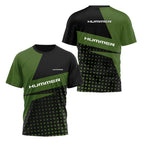 Hummer Apparels SC083