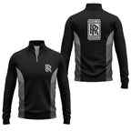 Rolls-Royce Apparels SC049