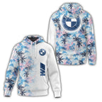 BMW Apparels SHW029