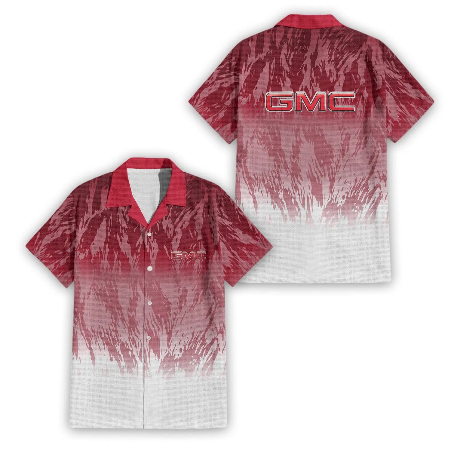 GMC Apparels SC069