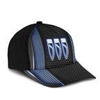 Buick Apparels CSC074