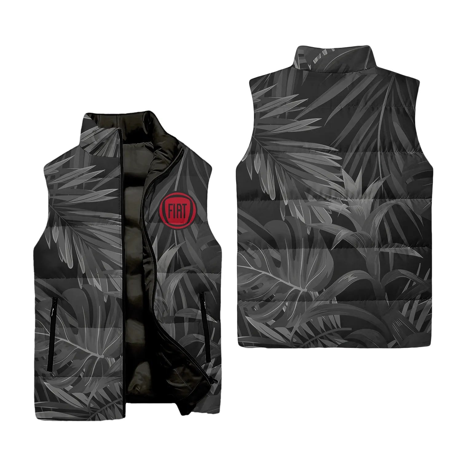 Fiat Apparels SC111