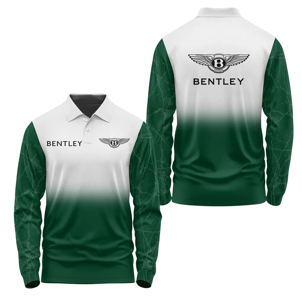 Bentley Apparels SC120