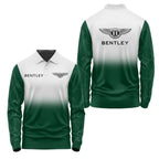 Bentley Apparels SC120