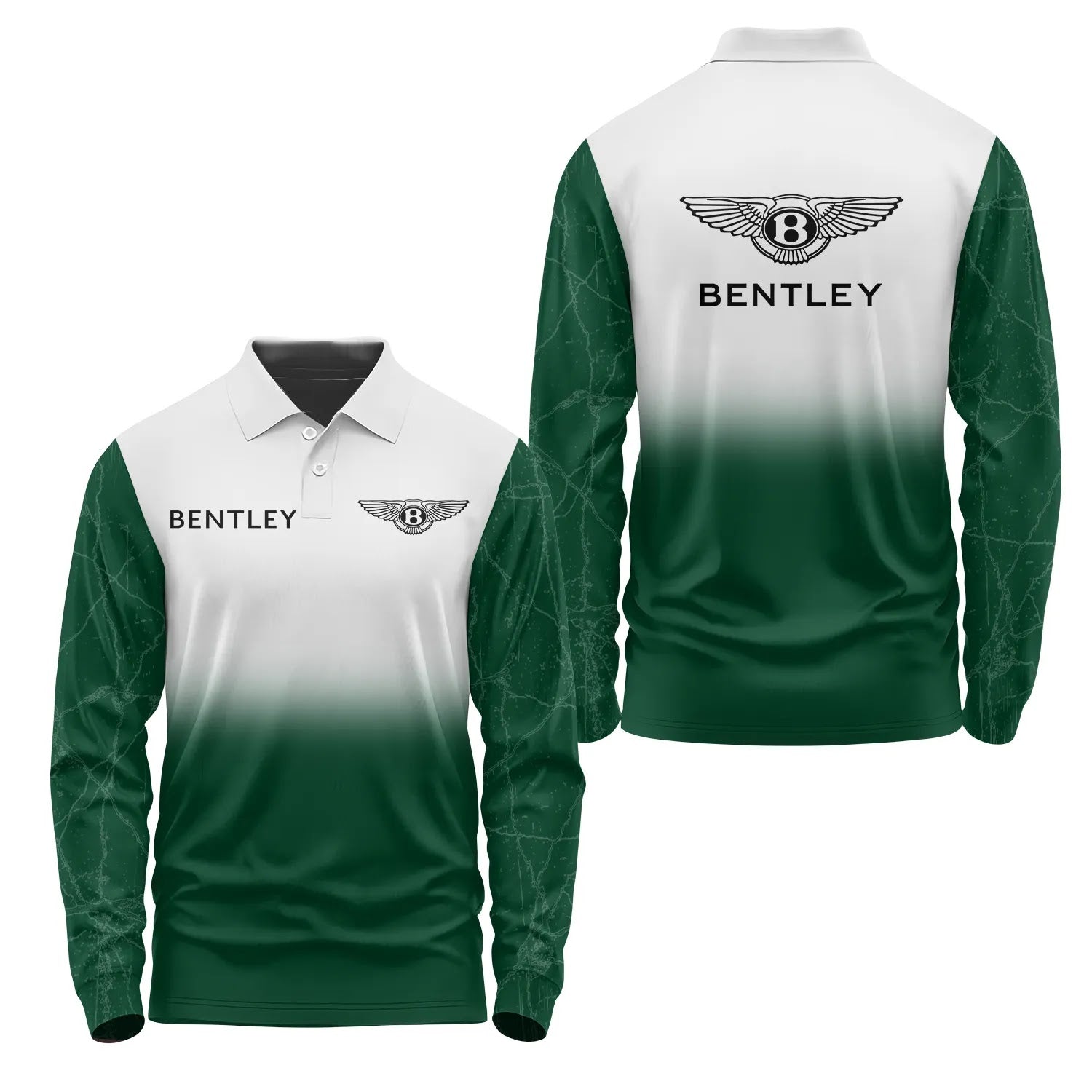 Bentley Apparels SC120