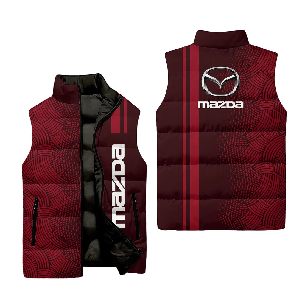 Mazda Apparels SC084