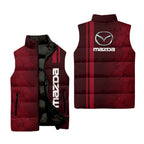 Mazda Apparels SC084
