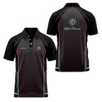 Alfa Romeo Apparels SC061