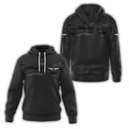 Genesis Hoodie SC100