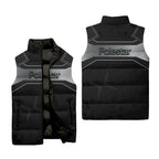 Polestar Apparels SC085