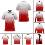Tesla Apparels SC109