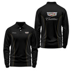 Cadillac Apparels SC072