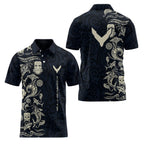 Corvette Apparels SHW033