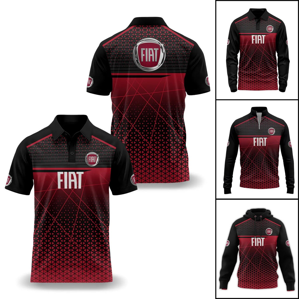 Fiat Apparels SC047