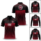 Fiat Apparels SC047
