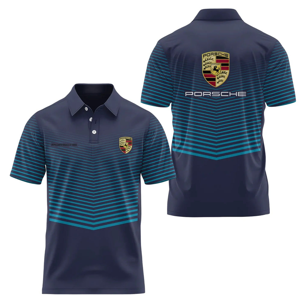 Porsche Apparels SC099