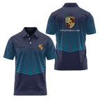 Porsche Apparels SC099