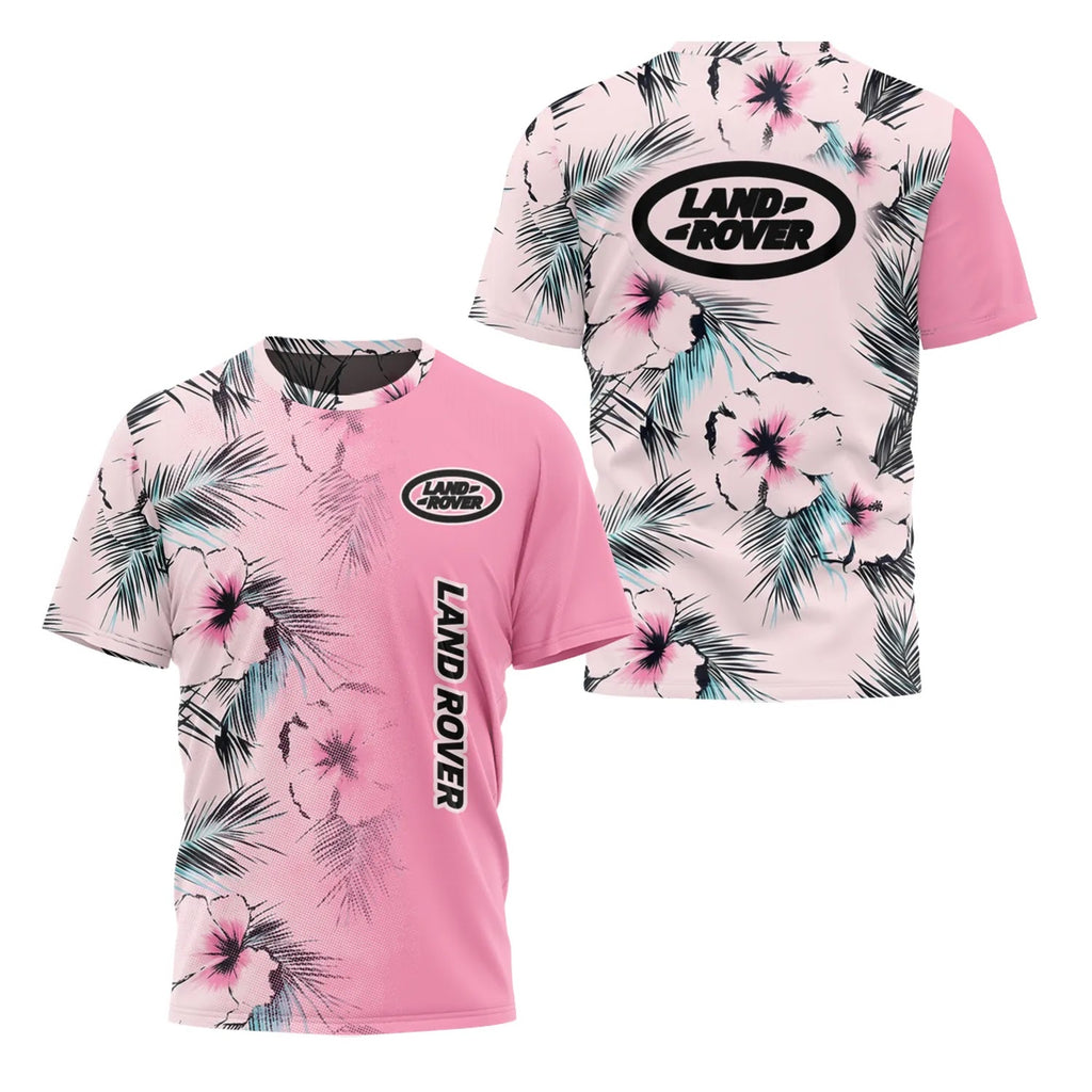 Land Rover Apparels SHW056