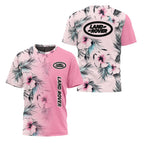 Land Rover Apparels SHW056