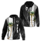 Ram Apparels SHW036