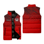 Honda Apparels SC121