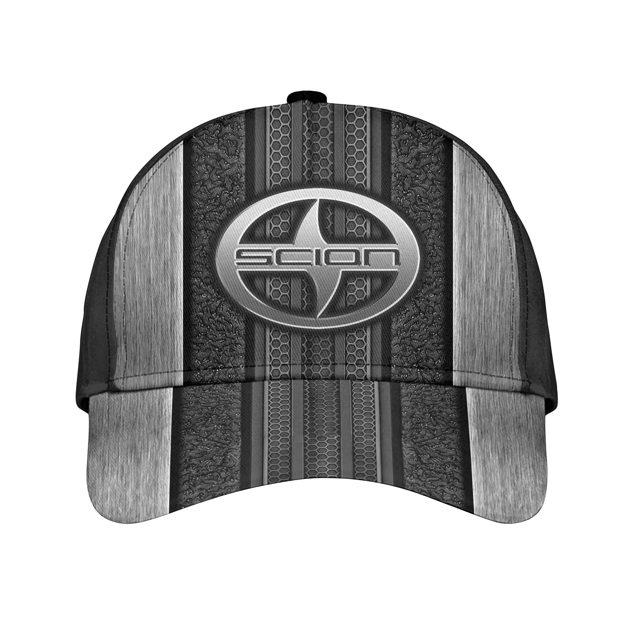Scion Apparels CSC075
