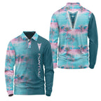 Pontiac Apparels SHW058