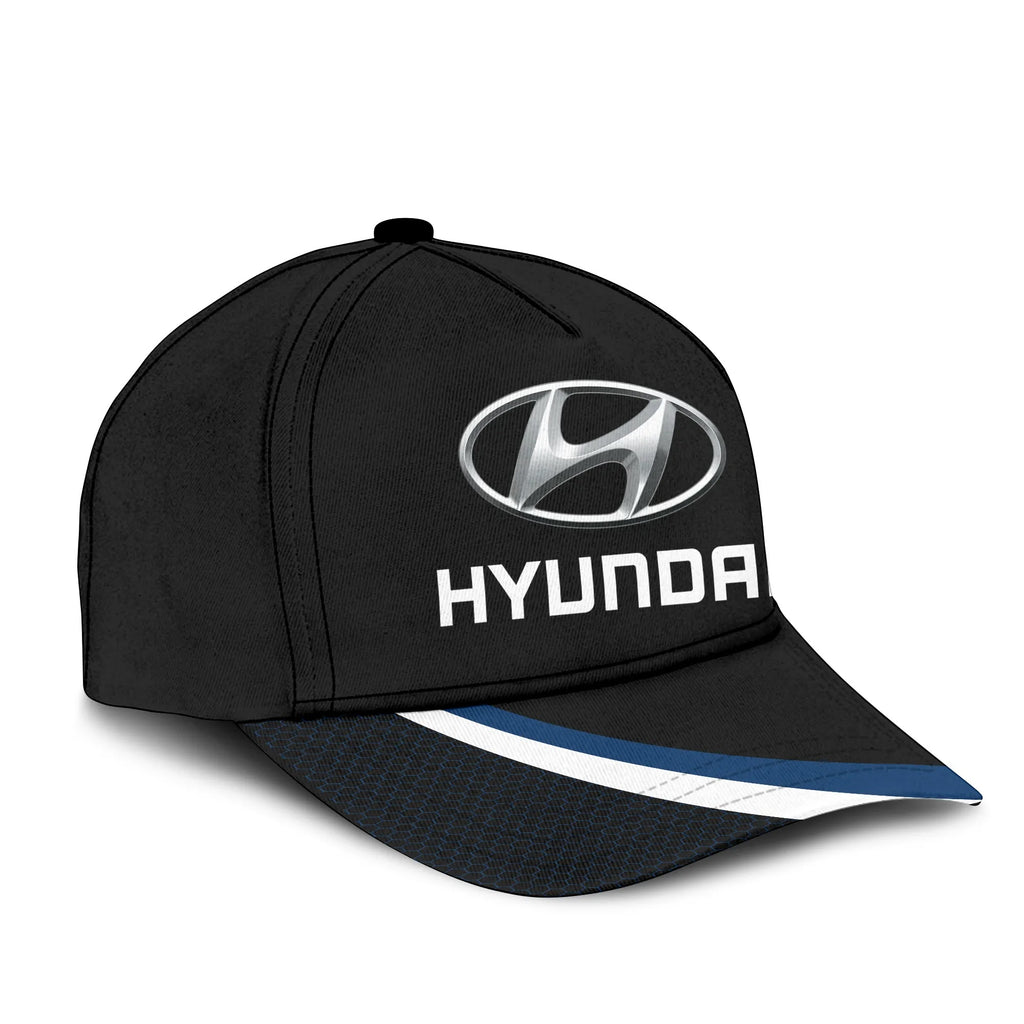 Hyundai Cap CSC036