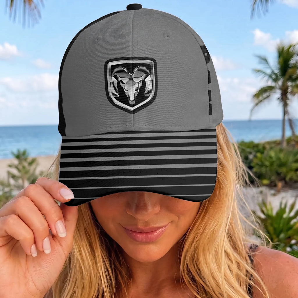 Ram Apparels CSC049