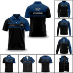 Hyundai Apparels SC066