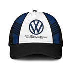 Volkswagen Cap CSC032