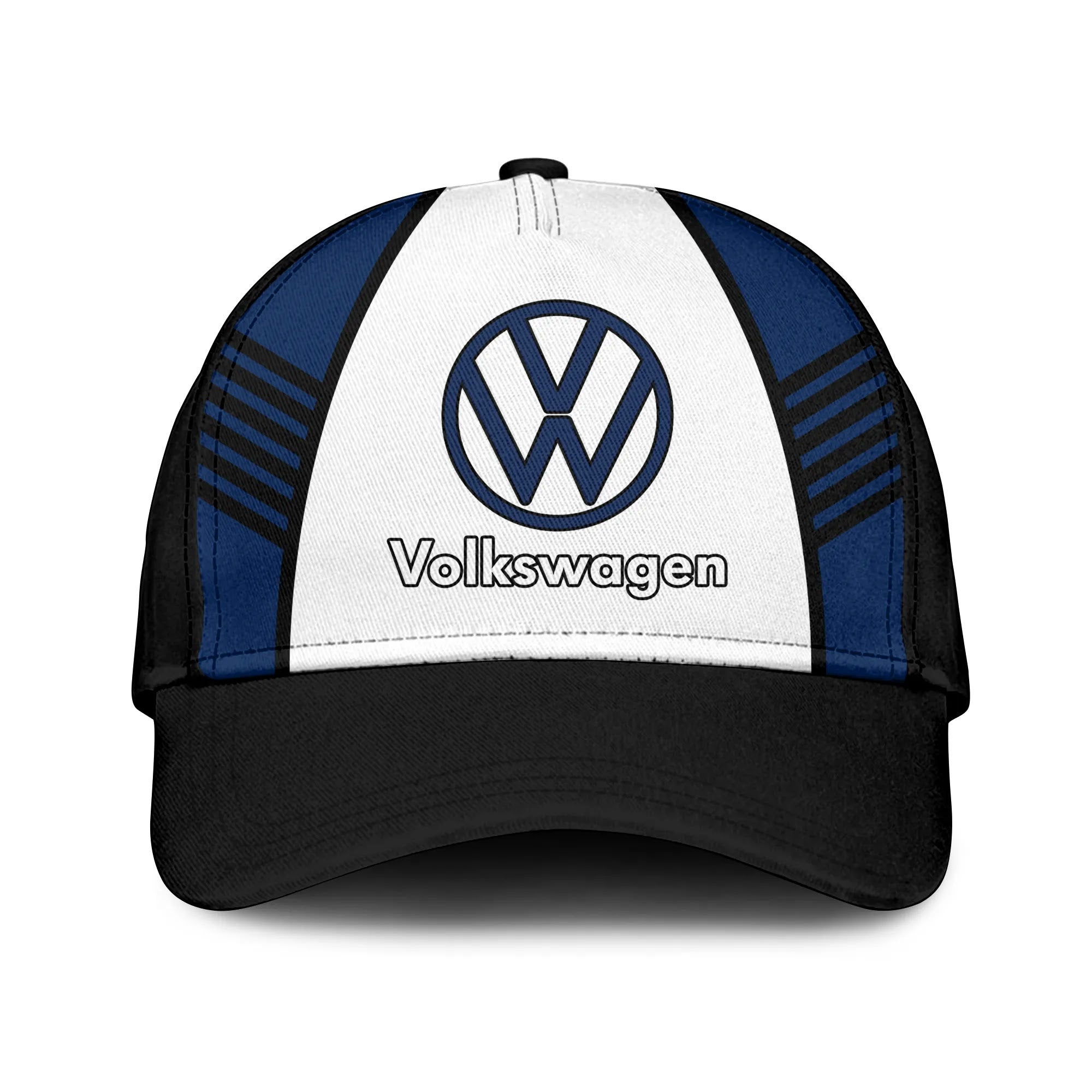 Volkswagen Cap CSC032