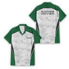 Range Rover Apparels SC081