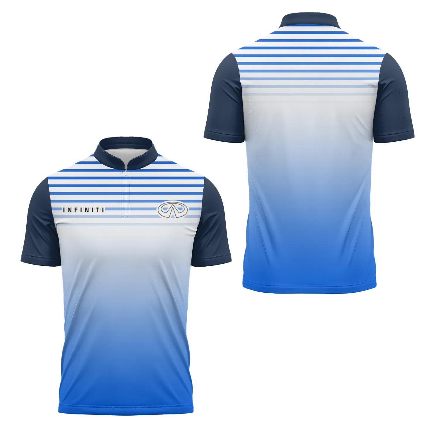 Infiniti Apparels SC107