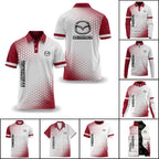 Mazda Apparels SC079